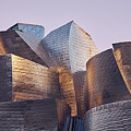 Guggenheim Crown